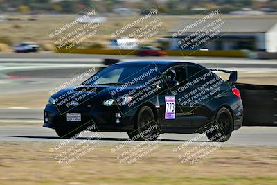 media/Dec-13-2025-Extreme Speed (Sat) [[d129ecb0b9]]/Private/Session 2 (Turn 4)/